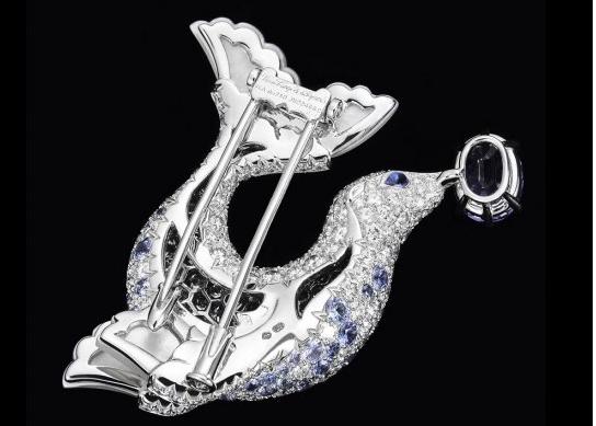 1592730431294443.jpg 360截图20200621170641843.jpg