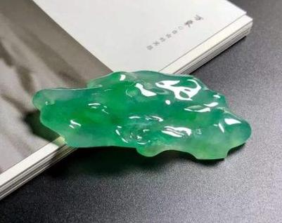 1596253913186395.jpg 360截图20200801115221671.jpg
