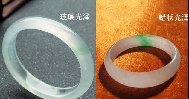 1596254865504551.jpg 360截图20200801120838546.jpg