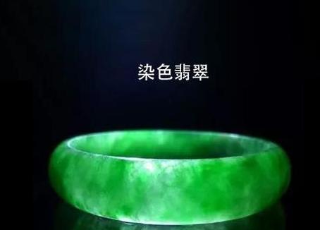 1596254895363032.jpg 360截图20200801120911859.jpg