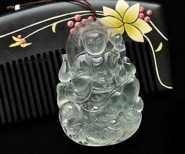 360截图20200801121652640.jpg