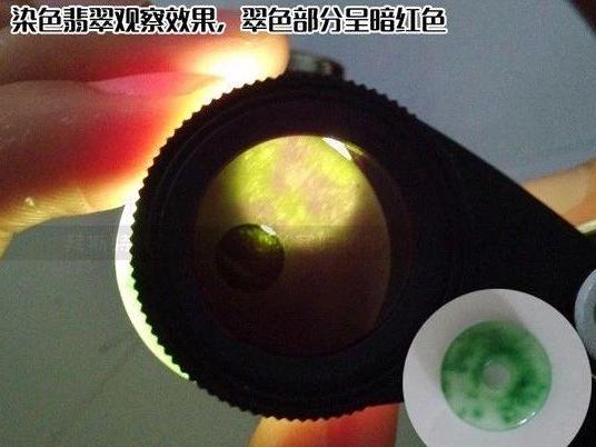 360截图20200804083759156.jpg