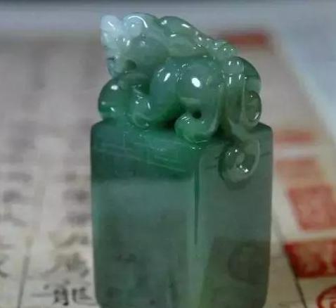 360截图20200810095951937.jpg