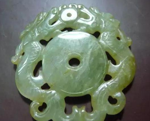 360截图20200810100038703.jpg