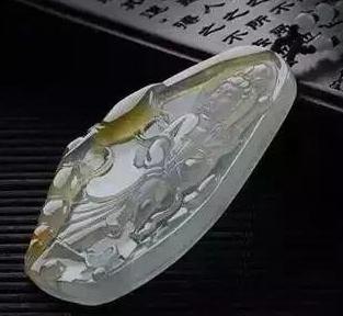 360截图20200810100623109.jpg