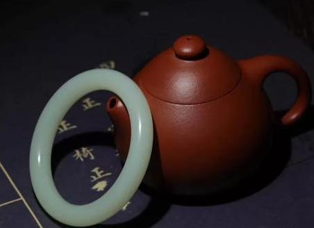 1597372686554020.jpg 360截图20200814103757218.jpg