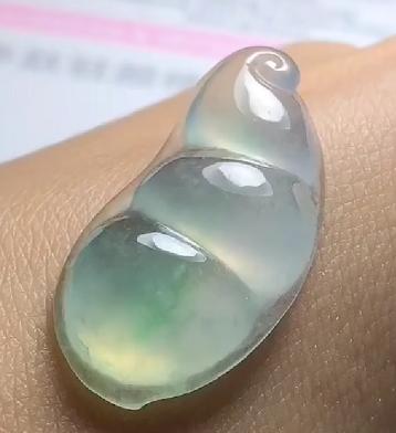 360截图20200825103102281.jpg