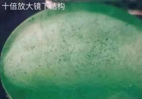 360截图20200826100734328.jpg