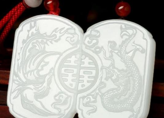 360截图20200826170052781.jpg