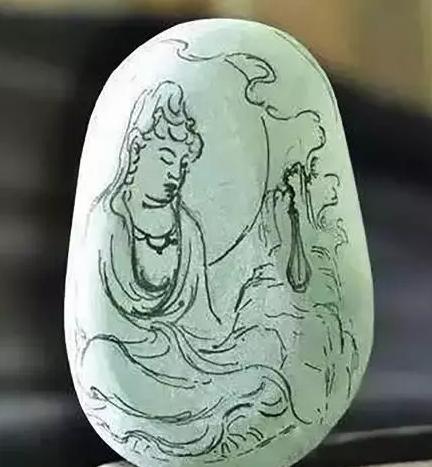 360截图20200827105113187.jpg