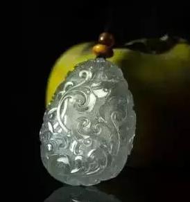 360截图20200828095414515.jpg
