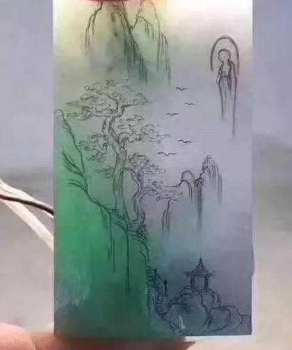 1599391223109646.jpg 360截图20200906192130062.jpg