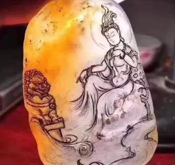 1599391252385511.jpg 360截图20200906192202187.jpg
