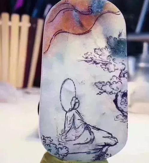 1599391296107918.jpg 360截图20200906192247546.jpg
