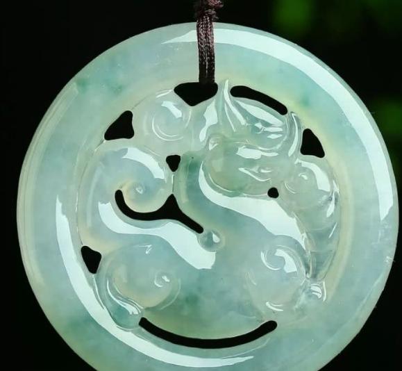 360截图20200906192741000.jpg