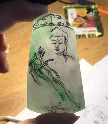 360截图20200908182340453.jpg
