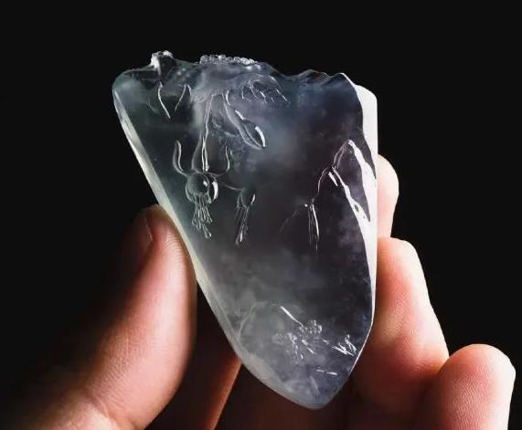 1599881277331805.jpg 360截图20200912112731031.jpg