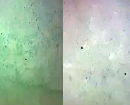 1599881899679605.jpg 360截图20200912113757906.jpg