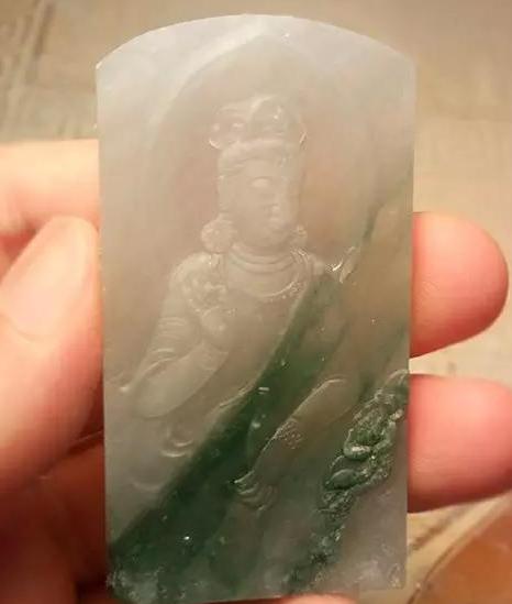 360截图20200912121735187.jpg