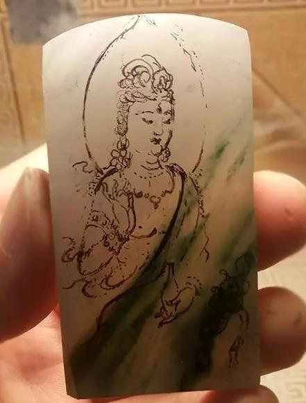 360截图20200912121819578.jpg