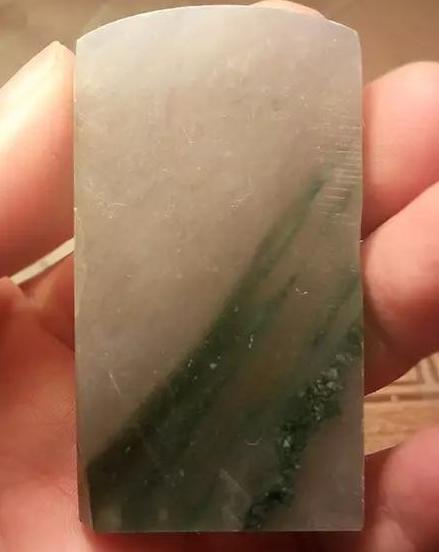 360截图20200912121831968.jpg