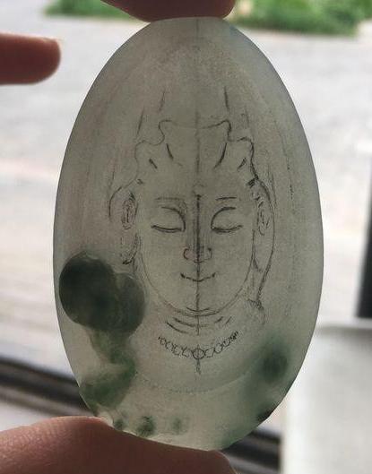 1600128395651548.jpg 360截图20200915080611703.jpg