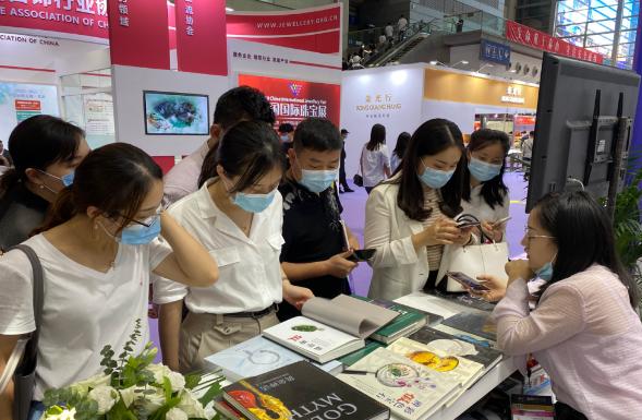 360截图20200917182816312.jpg
