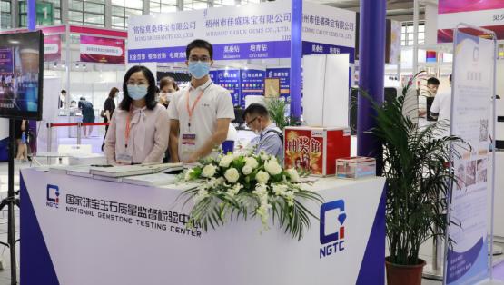 360截图20200917182847812.jpg