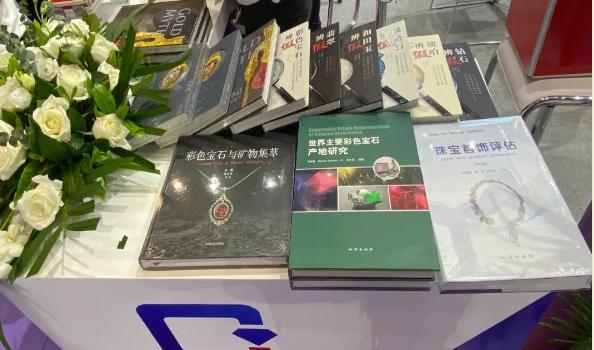 360截图20200917182920625.jpg