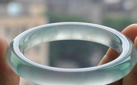 360截图20200918083658171.jpg