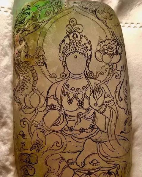1600562618878114.jpg 360截图20200920084300046.jpg