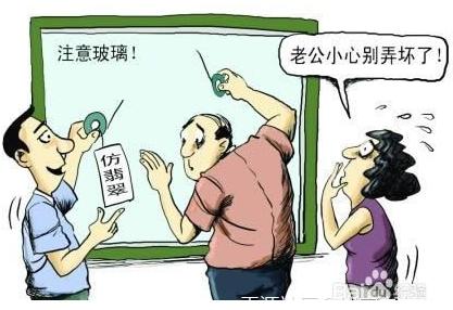 1600585775513266.jpg 360截图20200920151002953.jpg
