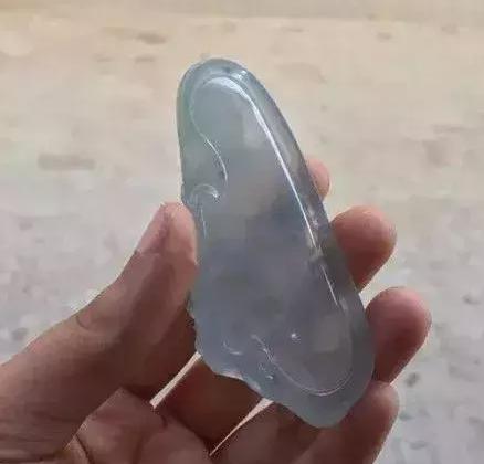 360截图20200920161553609.jpg