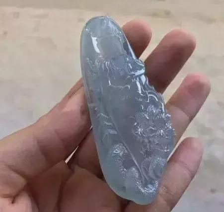 360截图20200920161624328.jpg