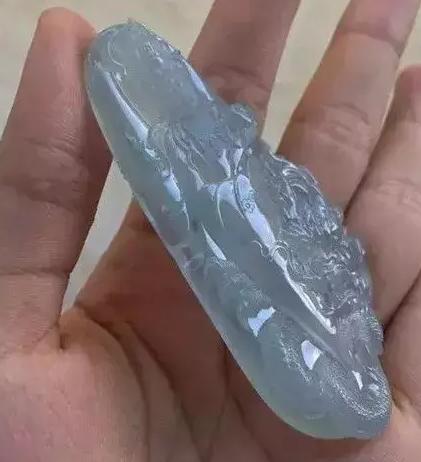 360截图20200920161651125.jpg