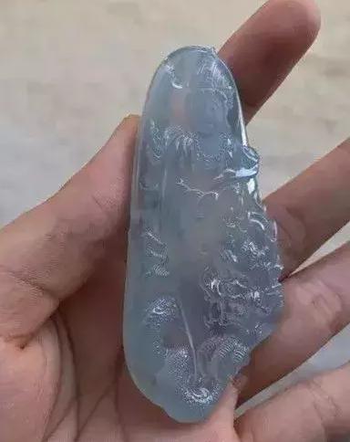360截图20200920161718062.jpg