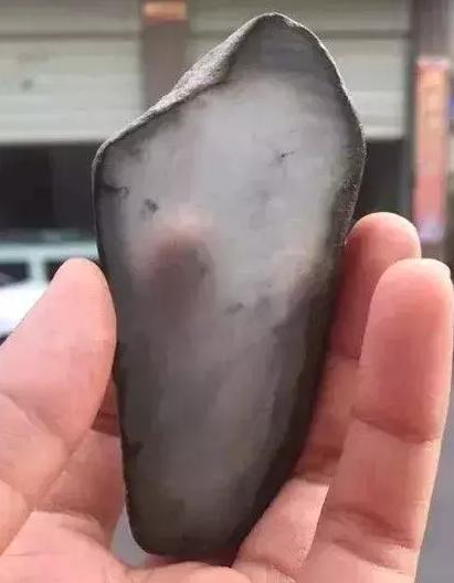 360截图20200920161842843.jpg