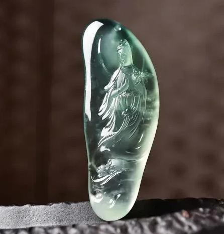 1601015924917715.jpg 360截图20200925143749671.jpg