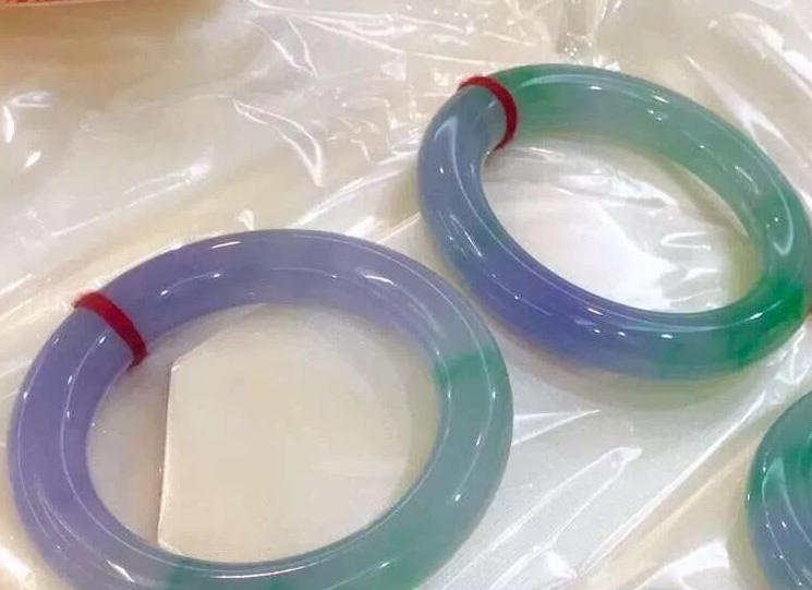 360截图20200929133835468.jpg