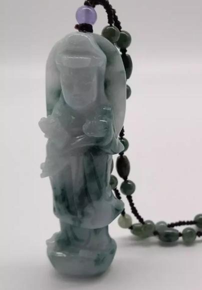 1601358240654283.jpg 360截图20200929134305265.jpg
