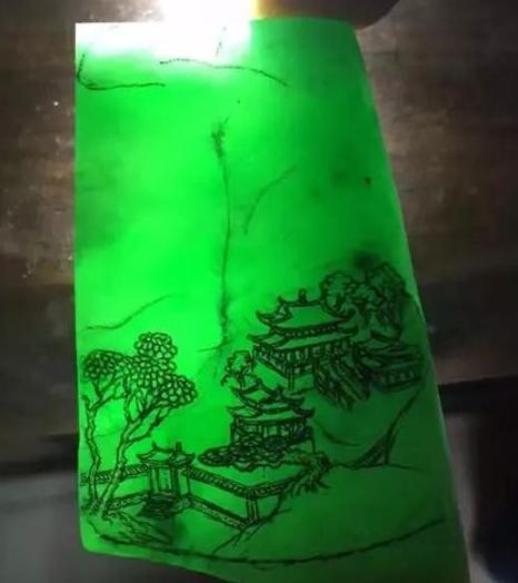 1601364145758708.jpg 360截图20200929152202031.jpg
