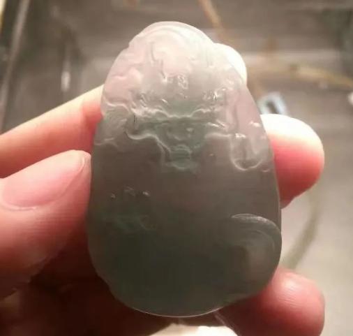 360截图20200929152538000.jpg