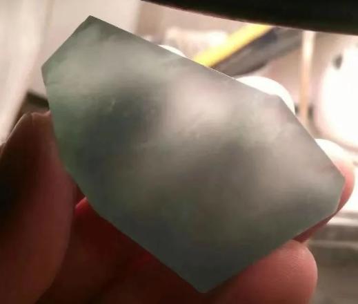 360截图20200929152625671.jpg