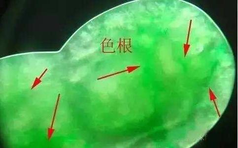 1601381533189926.jpg 360截图20200929201155609.jpg