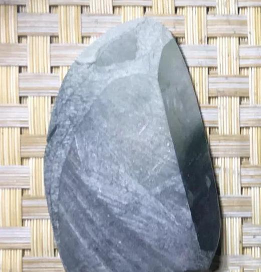 1602205778808157.jpg 360截图20201009090936968.jpg