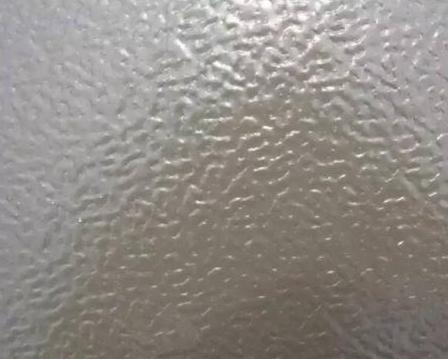 360截图20201011091217484.jpg
