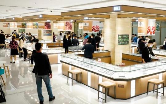 360截图20201217163535453.jpg