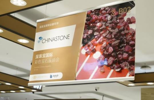 360截图20201217164424984.jpg