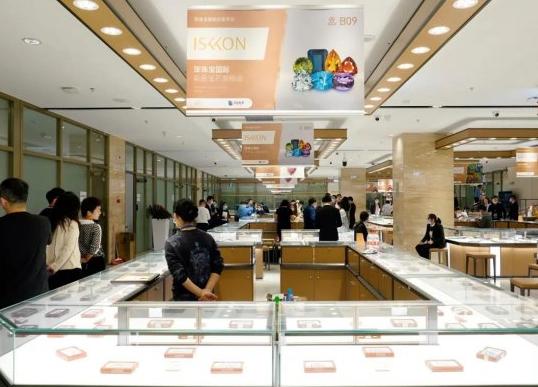360截图20201217164847234.jpg