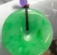 1609738004998982.jpg 360截图20210104132840843.jpg